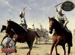 Empire: Total War - Elite Units of the East