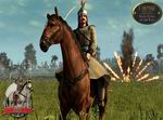 Empire: Total War - Elite Units of the East