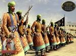 Empire: Total War - Elite Units of the East