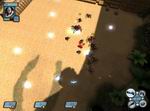 KillSkill