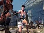 Vindictus