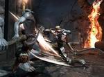 Vindictus