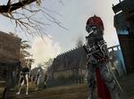 Vindictus