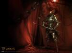 Vindictus