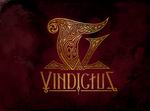 Vindictus