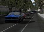 Driving Speed 2