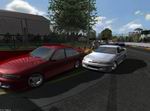Driving Speed 2