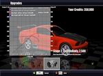 Driving Speed Pro