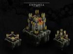 Emporea
