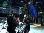 The Scourge Project
