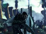 The Scourge Project
