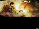 The Scourge Project