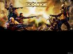 The Scourge Project