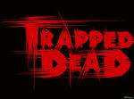 Trapped Dead