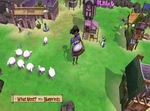 A Kingdom for Keflings