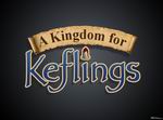 A Kingdom for Keflings