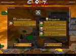 Clonk Rage