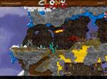 Clonk Rage