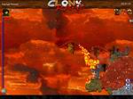 Clonk Rage
