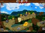 Clonk Rage