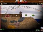 Clonk Rage