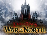The Lord of the Rings: War in the North