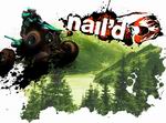 Nail'd