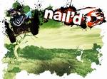 Nail'd