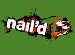 Nail'd