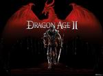 Dragon Age 2
