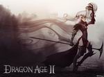 Dragon Age 2