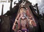 Fable III