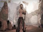 Fable III