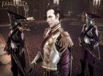 Fable III