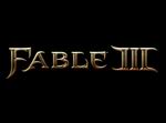 Fable III