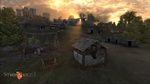 Stronghold 3