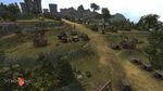 Stronghold 3
