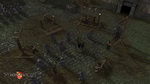 Stronghold 3
