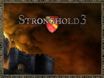 Stronghold 3