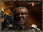 Stronghold 3