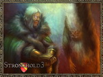 Stronghold 3