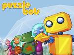Puzzle Bots