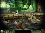 Emerald City Confidential