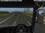 UK Truck Simulator