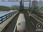 UK Truck Simulator