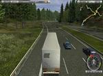 UK Truck Simulator