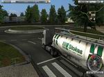 UK Truck Simulator
