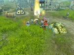 Majesty 2: Battles of Ardania 