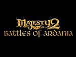 Majesty 2: Battles of Ardania 