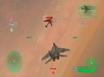 Top Gun